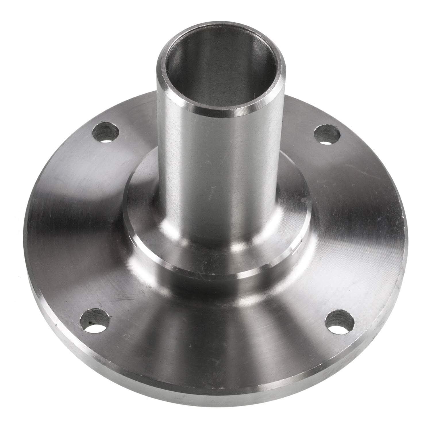 8622911 Richmond FRONT BEARING RETAINER,GM BILLET