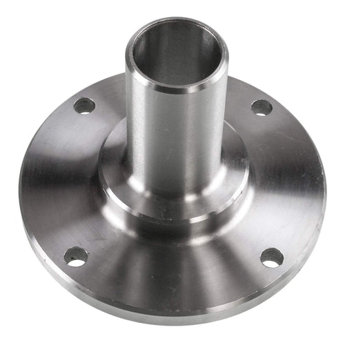 8622911 Richmond FRONT BEARING RETAINER,GM BILLET