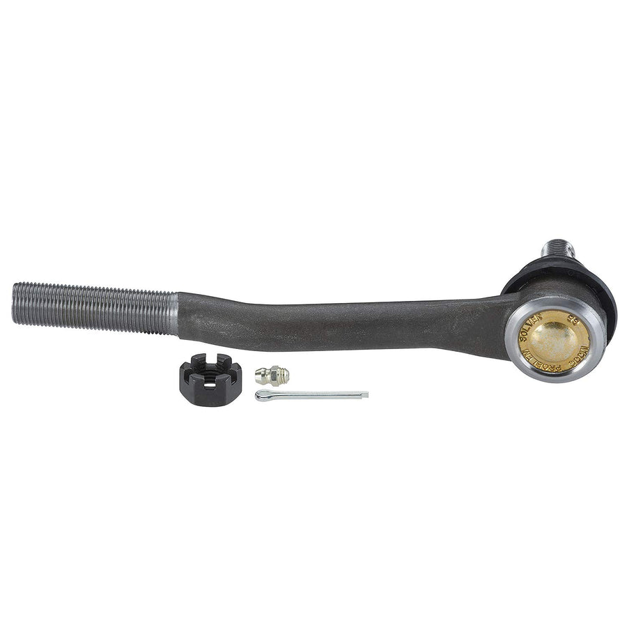 MOOG Steering Tie Rod End ES3003RL for Toyota Pickup