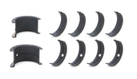 Main ACL BEARINGS Bearing