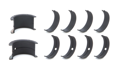Main ACL BEARINGS Bearing