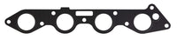 MS 96304 FEL-PRO Plenum Gasket Set