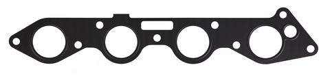 MS 96304 FEL-PRO Plenum Gasket Set