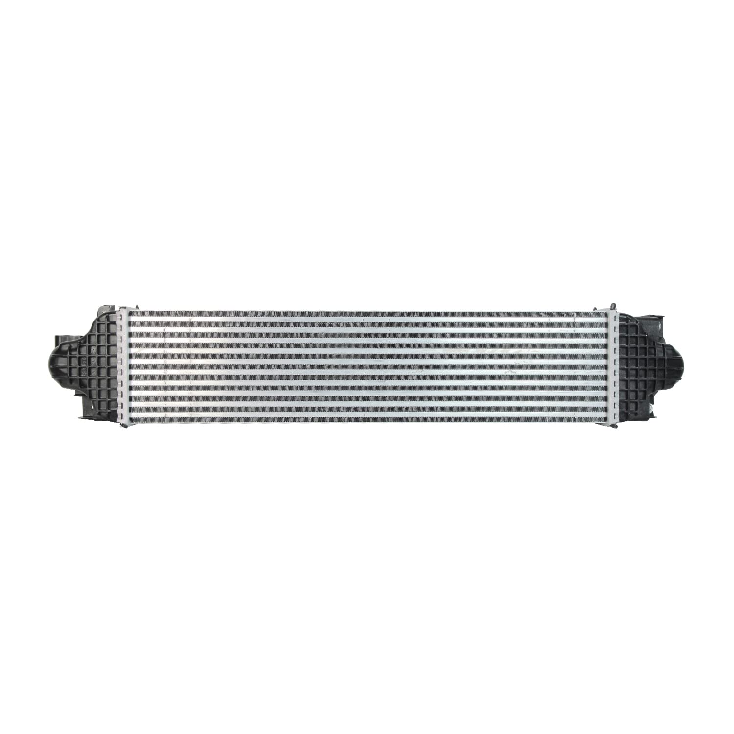 Charged Air Cooler TYC 18084 Compatible with 2017-2020 Lincoln MKZ