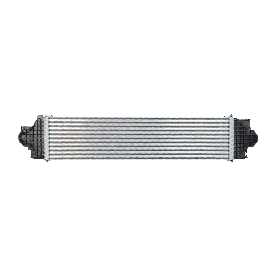 Charged Air Cooler TYC 18084 Compatible with 2017-2020 Lincoln MKZ