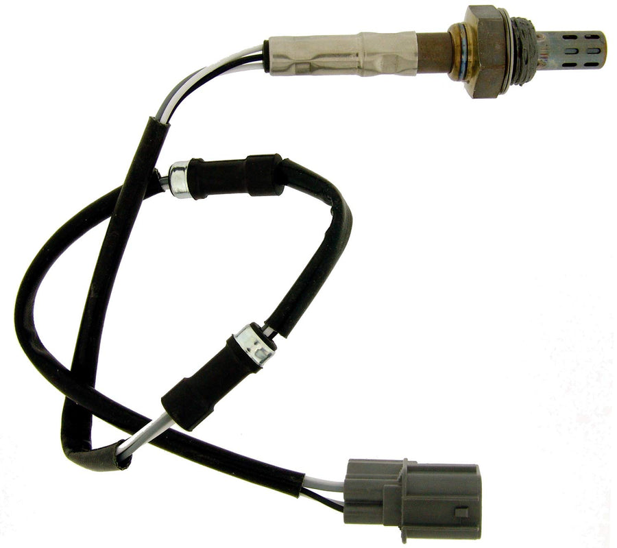 Oxygen Sensor NTK 24172