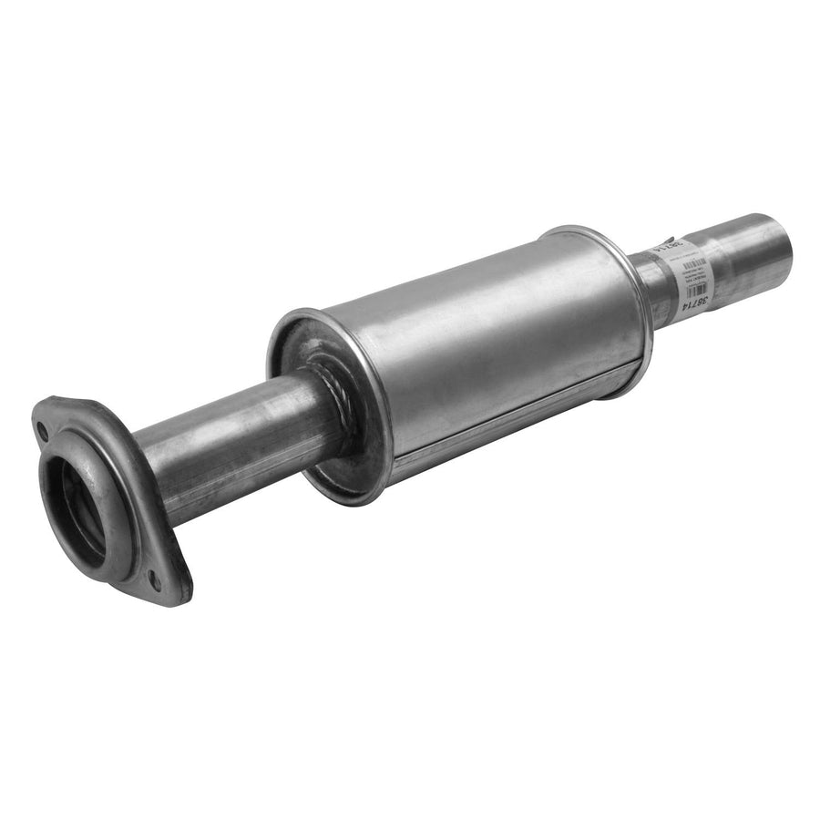 Exhaust Pipe New for F-150