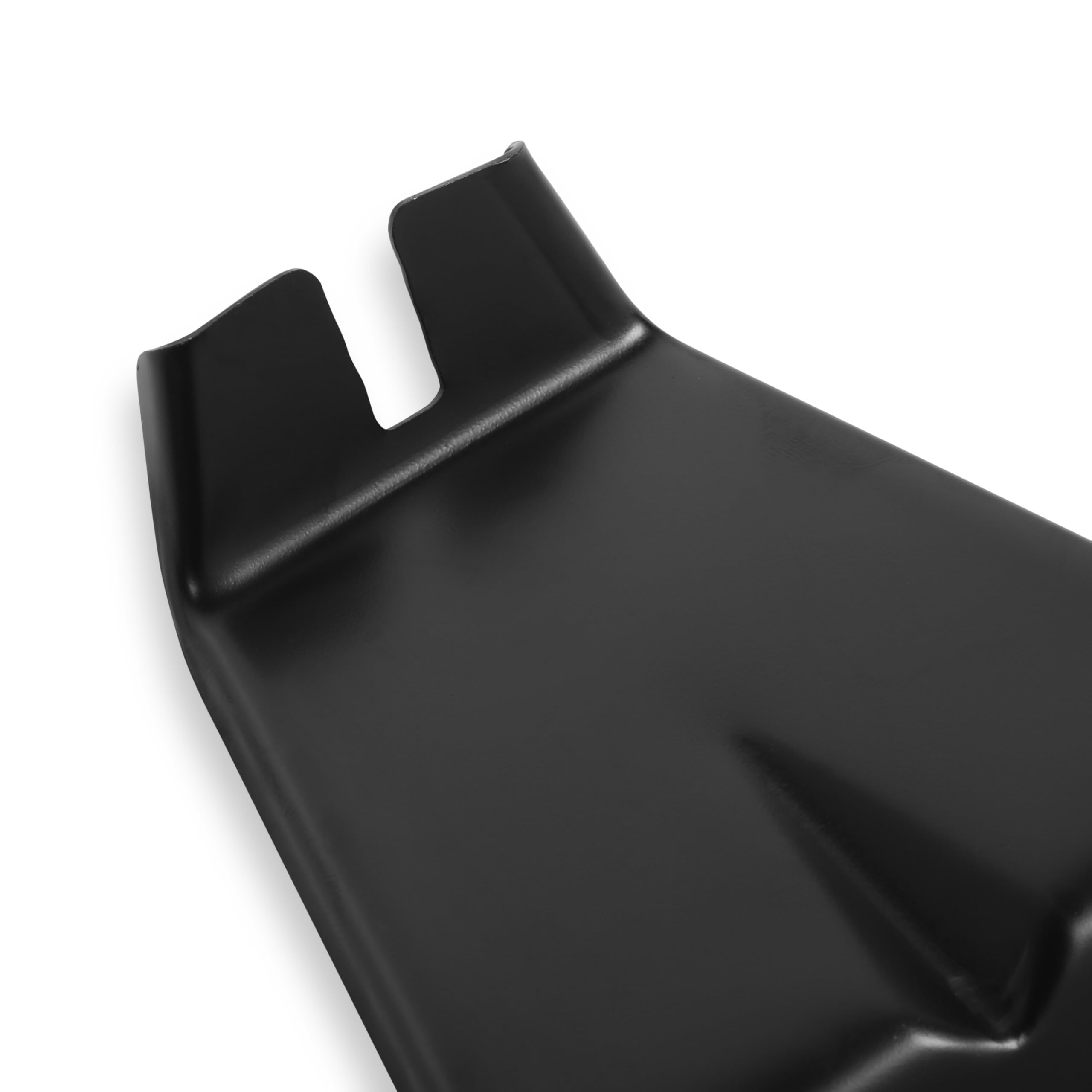 Brothers Trucks 04-134 C/K Grille Support Brackets - Outer - 2pcs