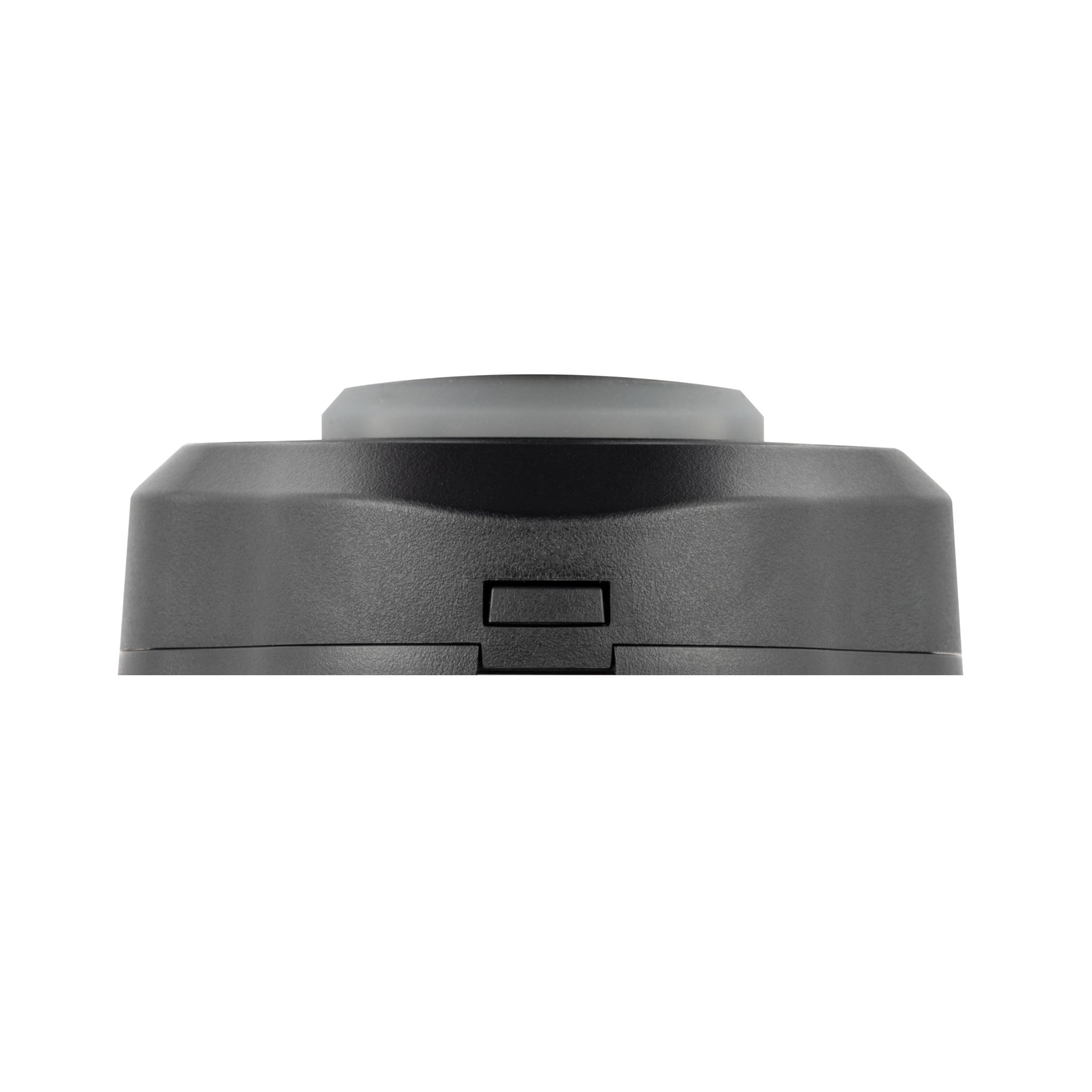 Minn Kota Bluetooth Wireless Stomp Switch for Raptor and Talon
