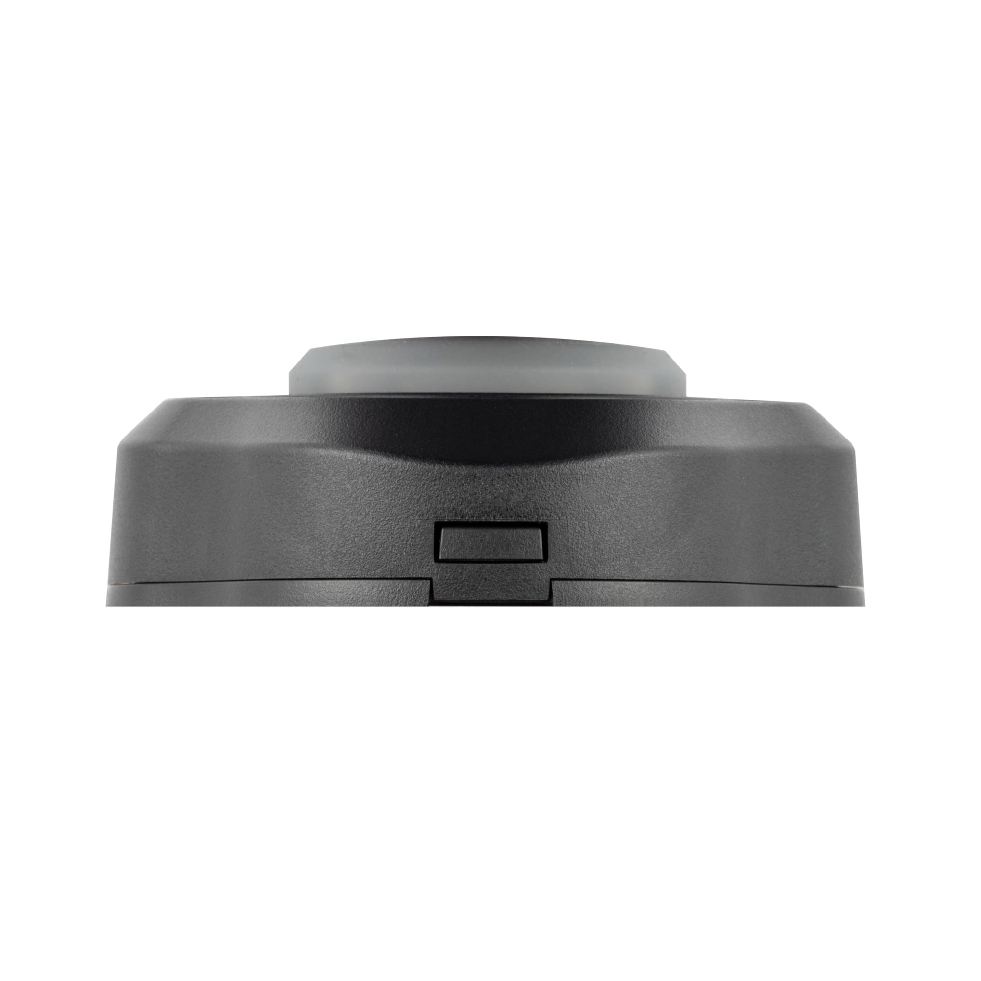 Minn Kota Bluetooth Wireless Stomp Switch for Raptor and Talon