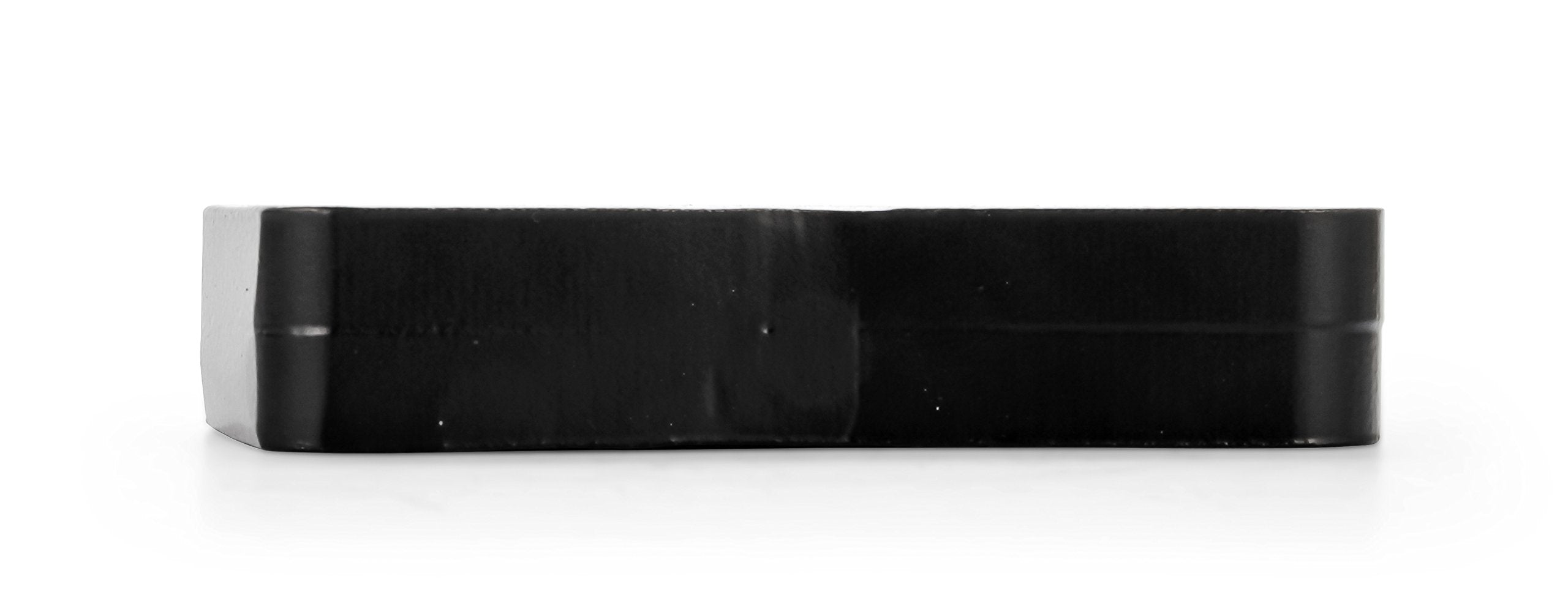 Eaz-Lift Fifth Wheel Wedge Kit,1 Pack 48629 EazLift