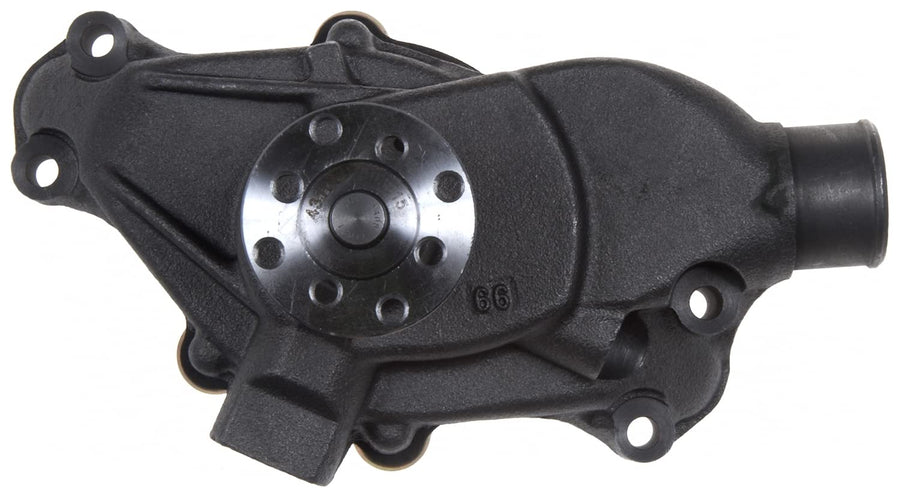 Performance Gates 43106P Engine Water Pump