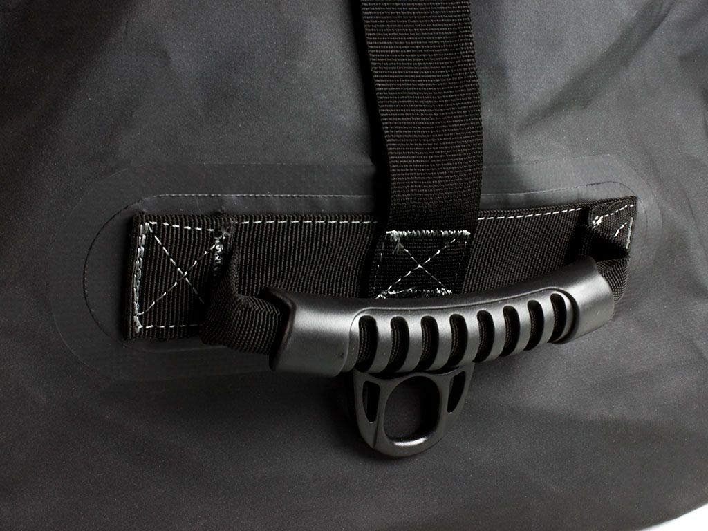 Typhoon Front Runner Bag
