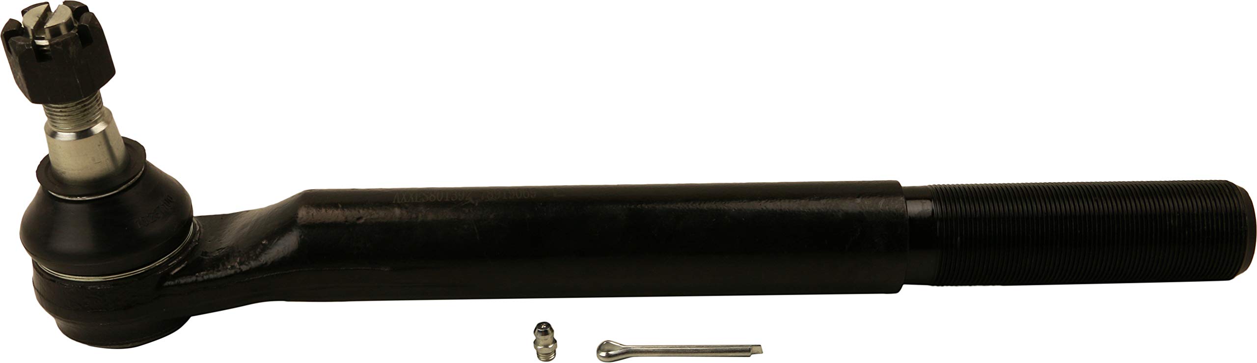 Steering Tie Rod End MOOG ES801392
