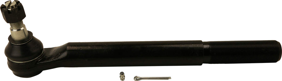 Steering Tie Rod End MOOG ES801392