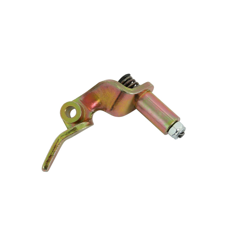 50cc Holley Accelerator Pump Conversion Kit 20-11