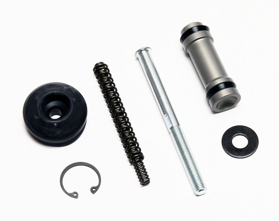 Wilwood 3/4" Bore Remote Reservoir Master Cylinder 260-10514 Rebuild Kit