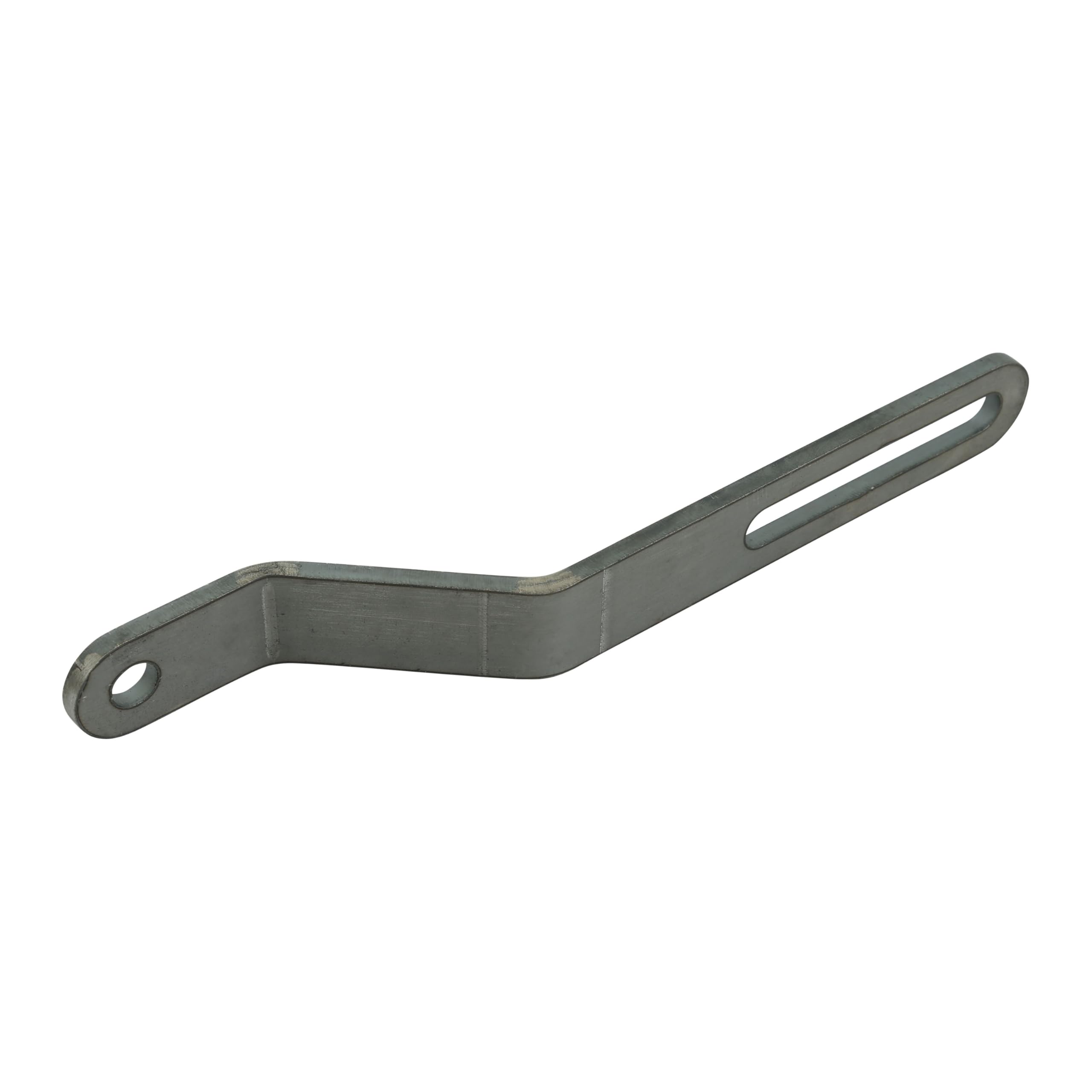 Power Steering Pump Bracket Kit Brothers Trucks PSPB766SMALLBLOC - Small Block