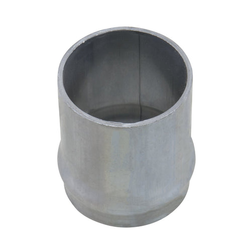 Yukon Gear Crush Sleeve for Dodge 10.5" Differential YSPCS-012