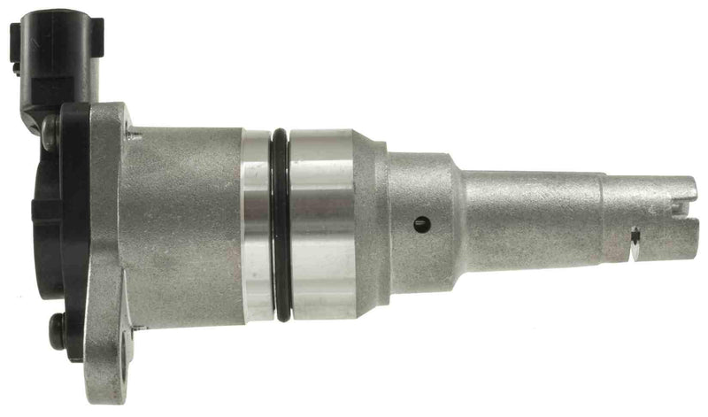 Vehicle Speed Sensor NGK/NTK VB0165 (75683)