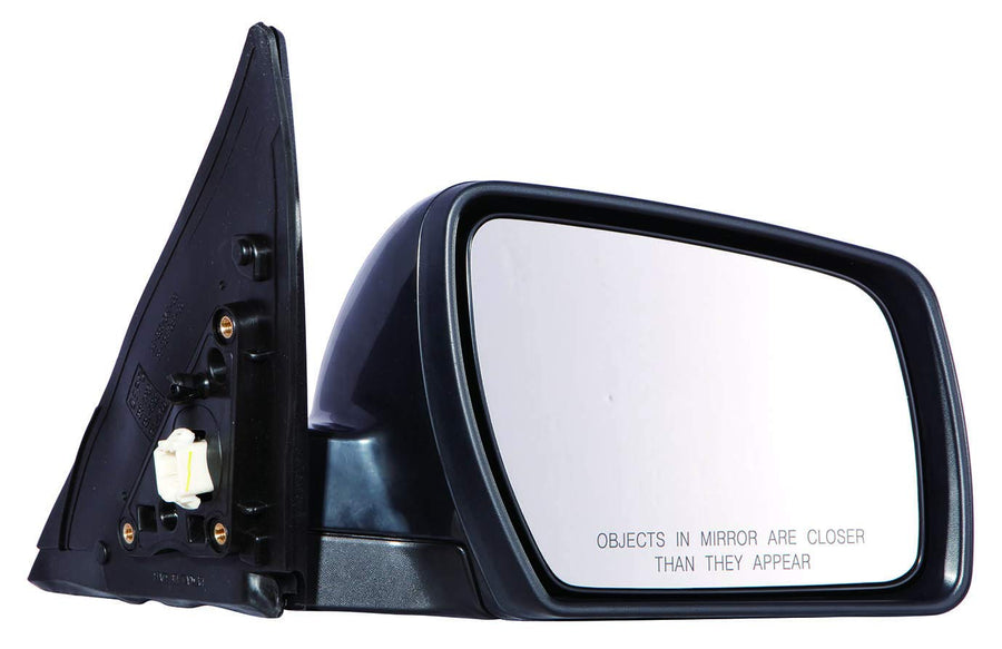 Replacement DEPO 323-5408R3EB1 Passenger Side Door Mirror Set