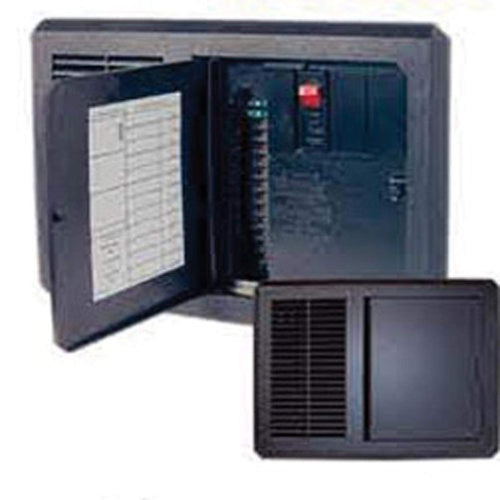Inteli-Power 4000 Series Converter with Charge Wizard - Progressive International Dynamics 45 Amp