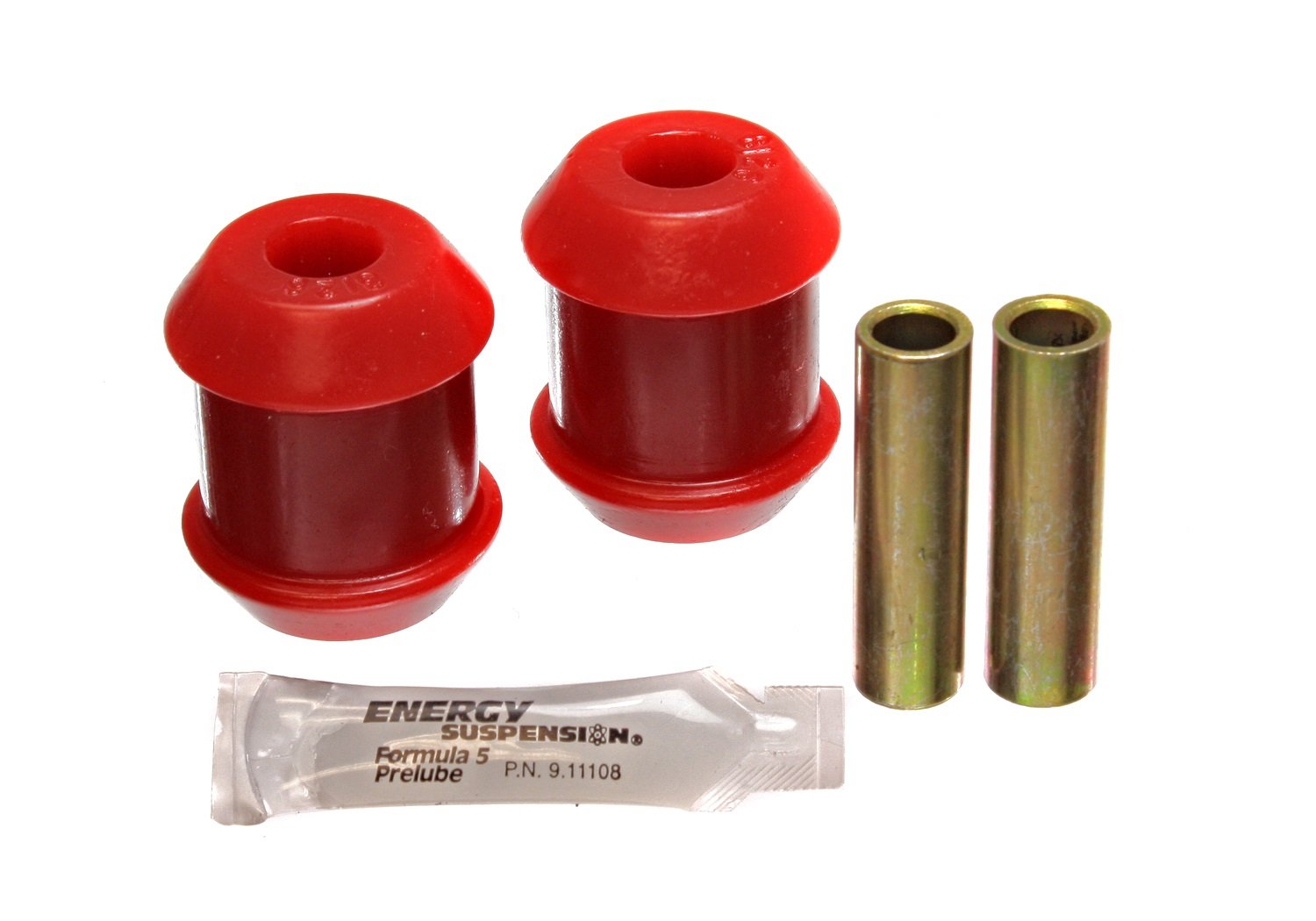 Rear End Link Energy Suspension 10.8102R for MGB
