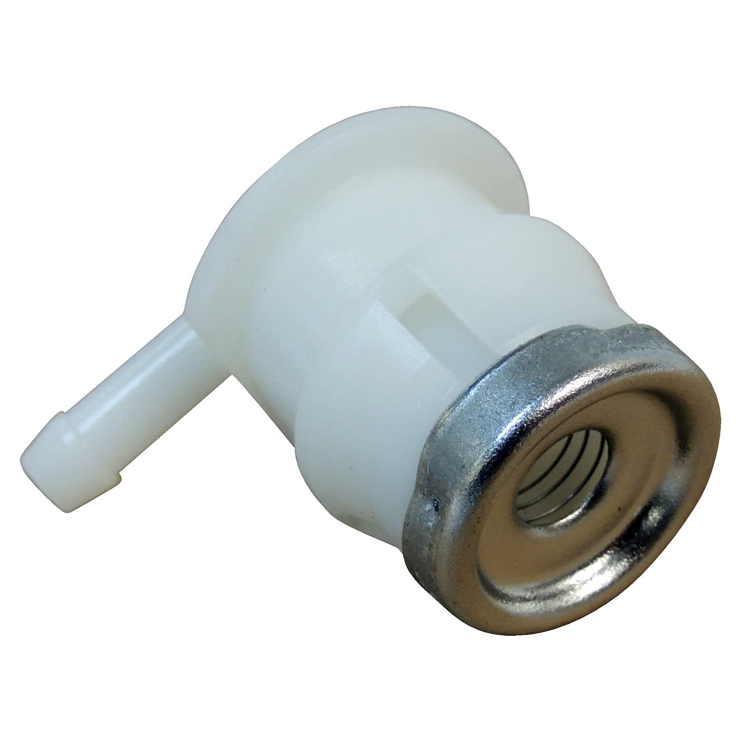 Fuel Tank Crown Automotive Vent Valve,J5360058 White