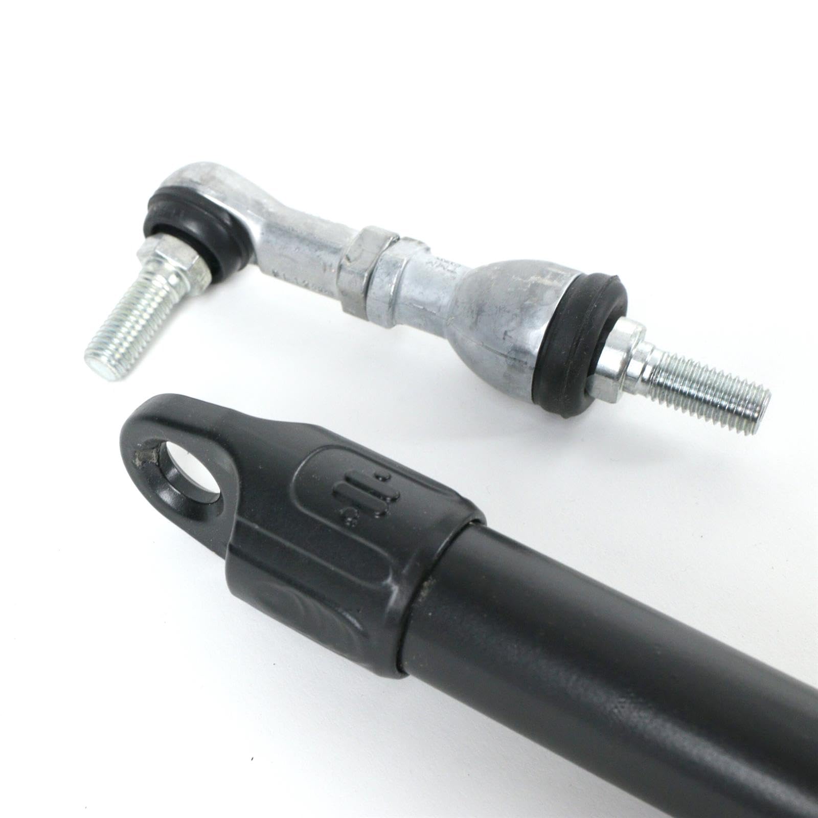 Musclebar RideTech 11259100 Sway Bar, Front