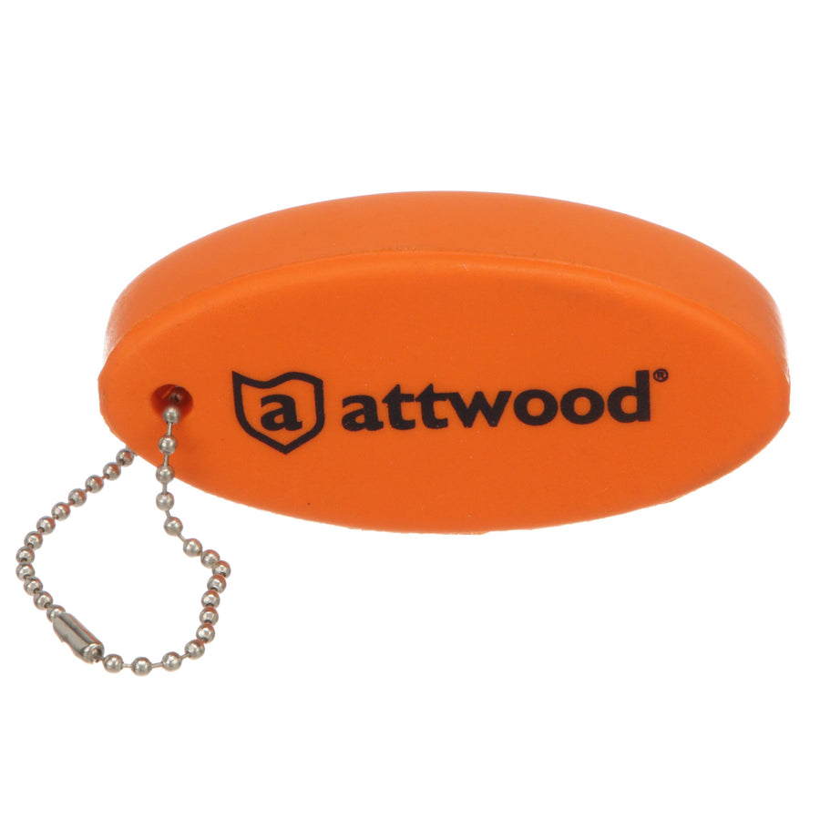 Floating Key Attwood 11889D1 Corporation (Colors may vary)