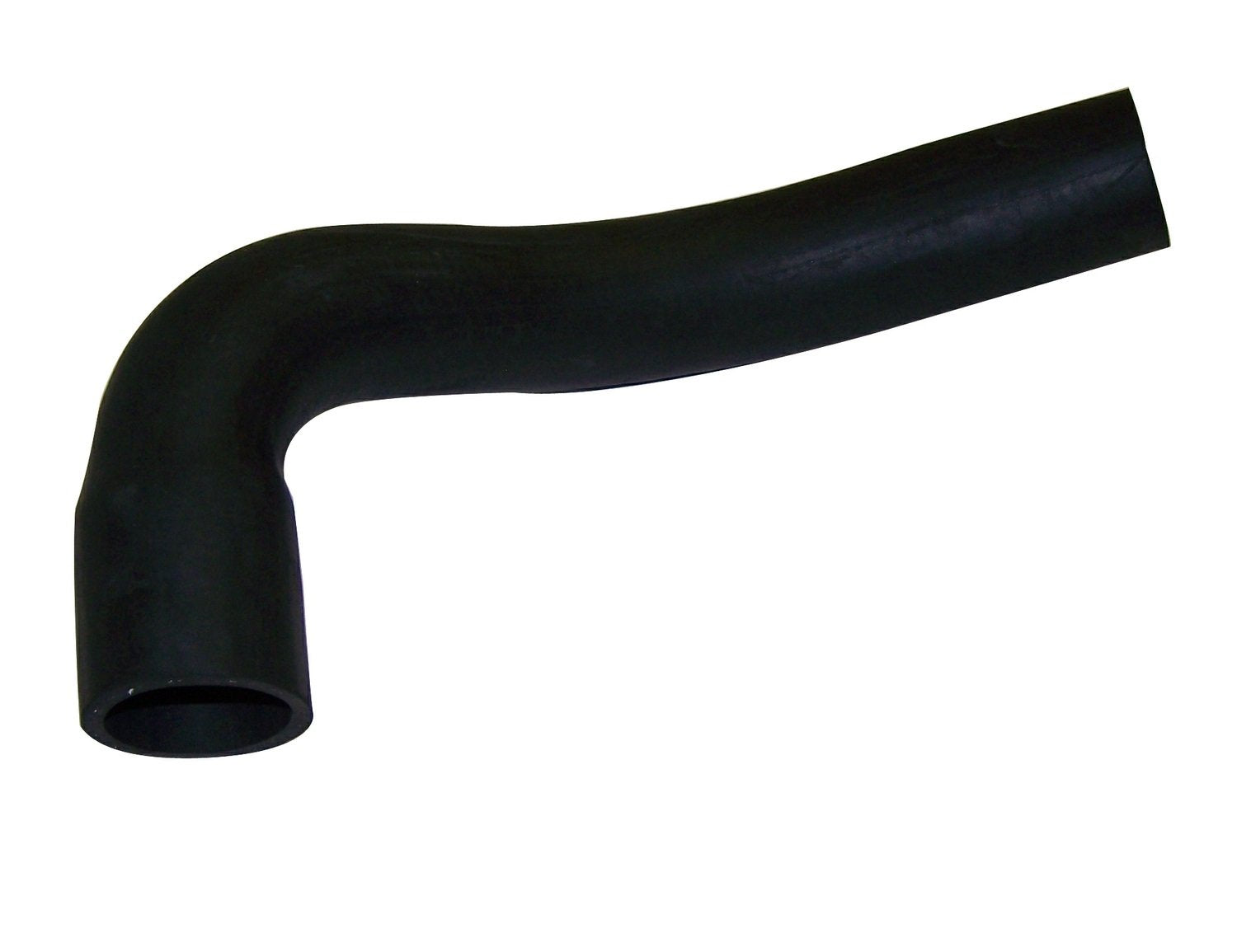 Crown Automotive Cooling and Belts Radiator Hose