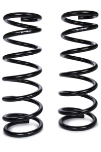 D25 Skyjacker Softride Coil Spring, (Set of 2)