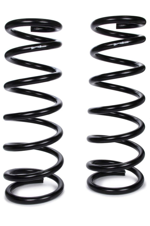 D25 Skyjacker Softride Coil Spring, (Set of 2)