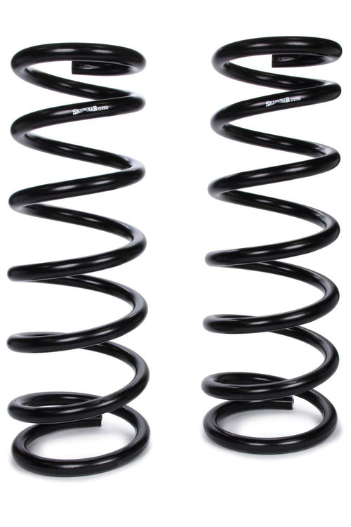D25 Skyjacker Softride Coil Spring, (Set of 2)
