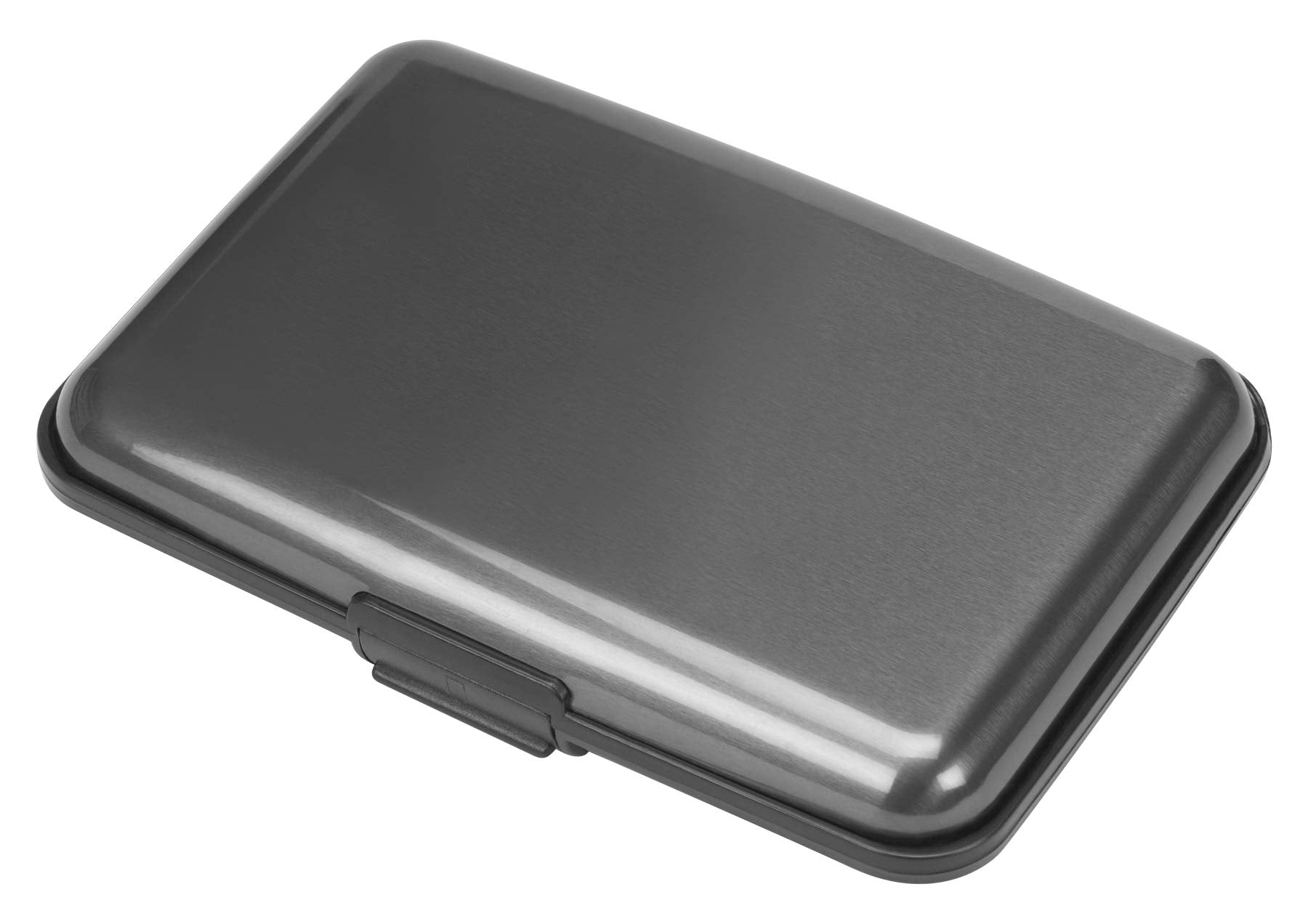 1167 Performance Tool RFID Resistant Aluminum Wallet