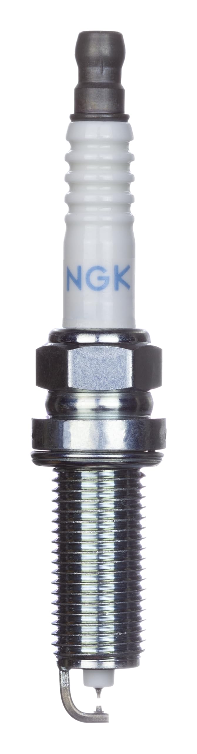 NGK Laser Iridium Spark Plug DILKAR7B8
