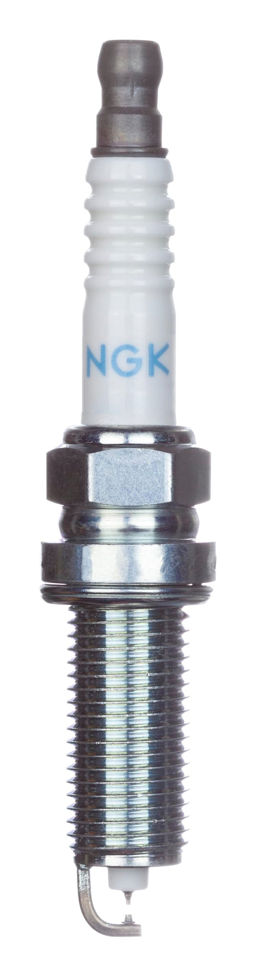 NGK Laser Iridium Spark Plug DILKAR7B8