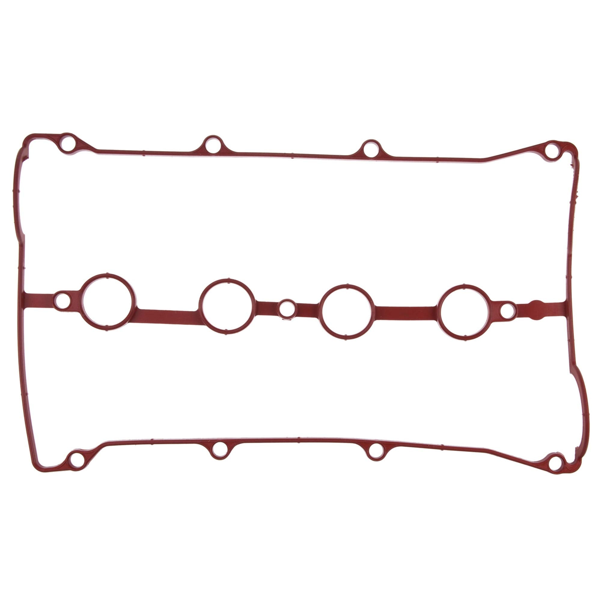 VS FEL-PRO 50718 R Valve Cover Gasket Set