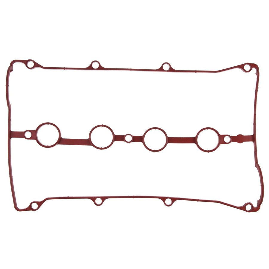 VS FEL-PRO 50718 R Valve Cover Gasket Set