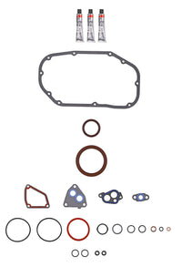 CS 26726 FEL-PRO Engine Conversion Gasket Set