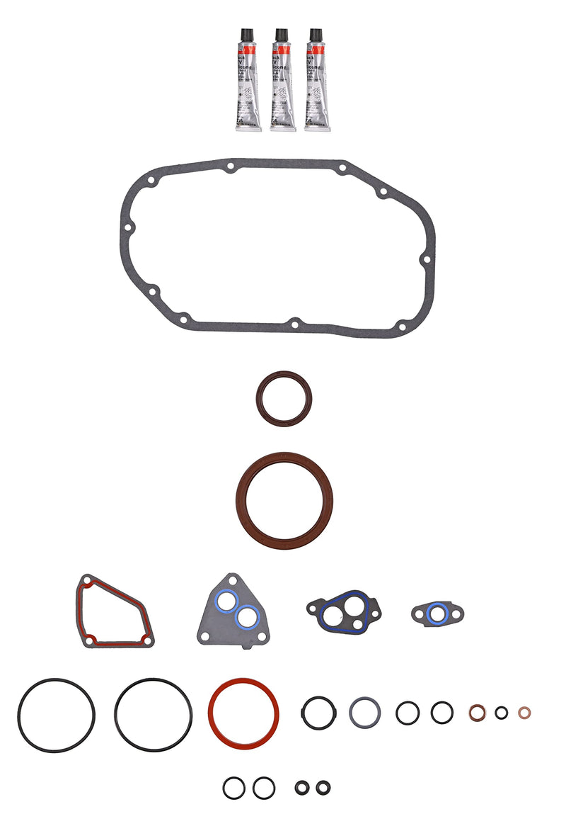 CS 26726 FEL-PRO Engine Conversion Gasket Set