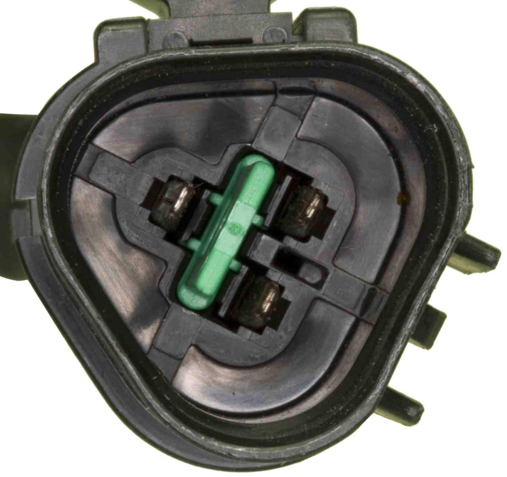 Coolant Temp Sensor NGK/NTK EF0148 (73888)