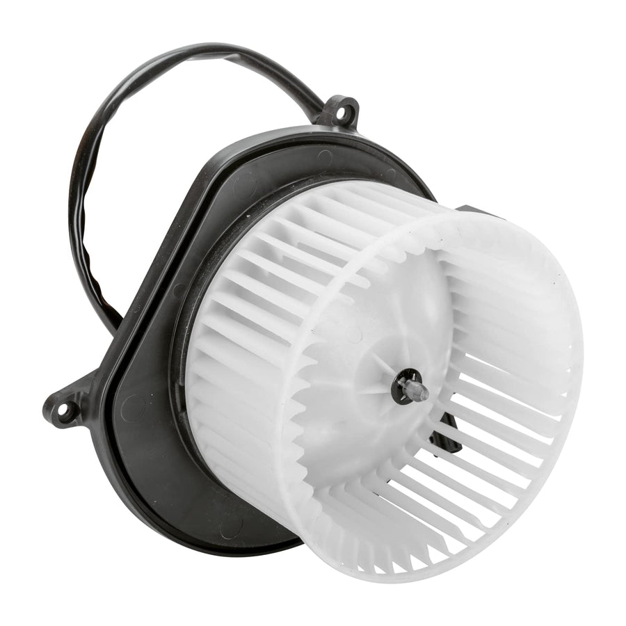 Replacement TYC 700209 Blower Assembly for Chrysler PT Cruiser
