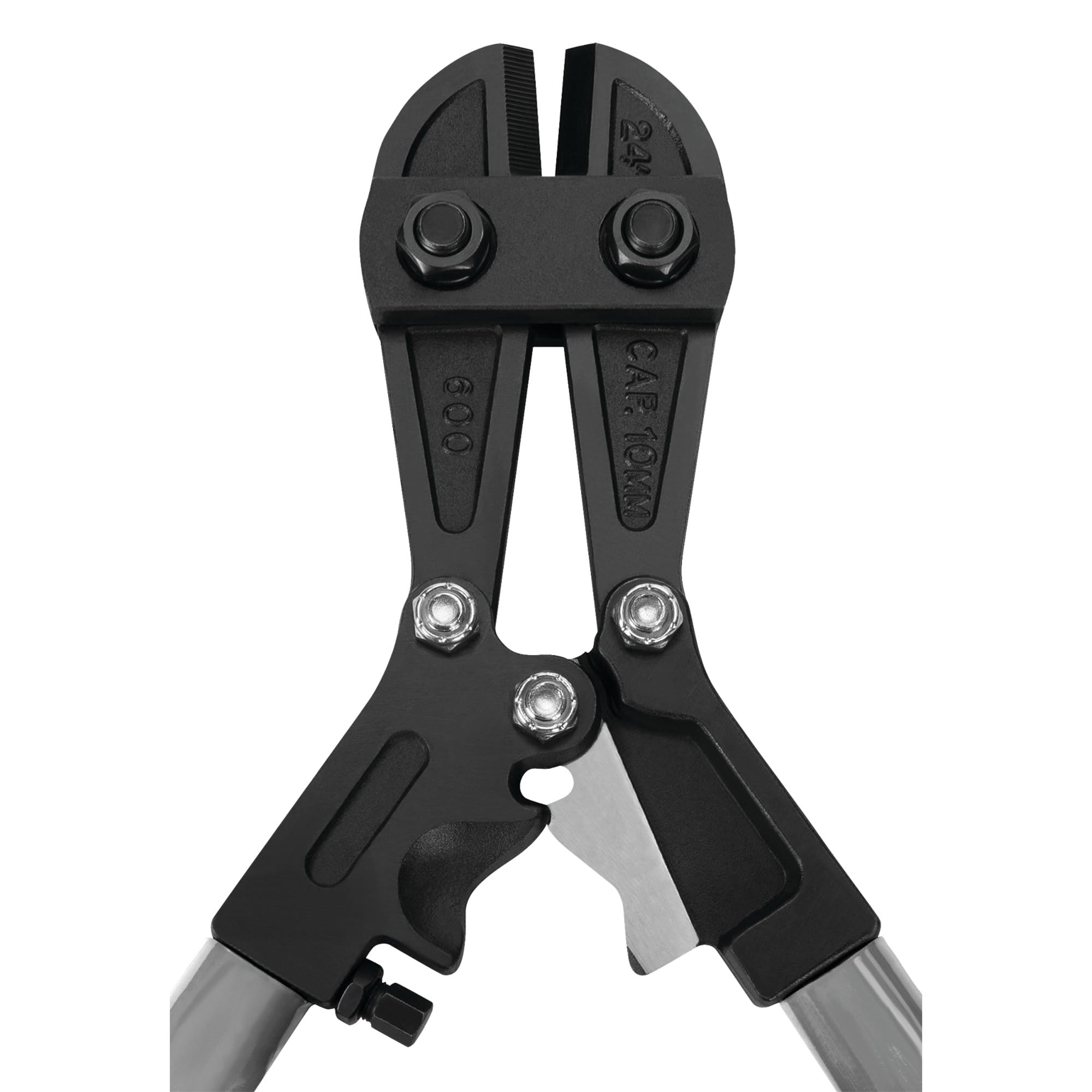 W30748 Performance Tool 24 in. Bolt/Wire/Cable Cutter