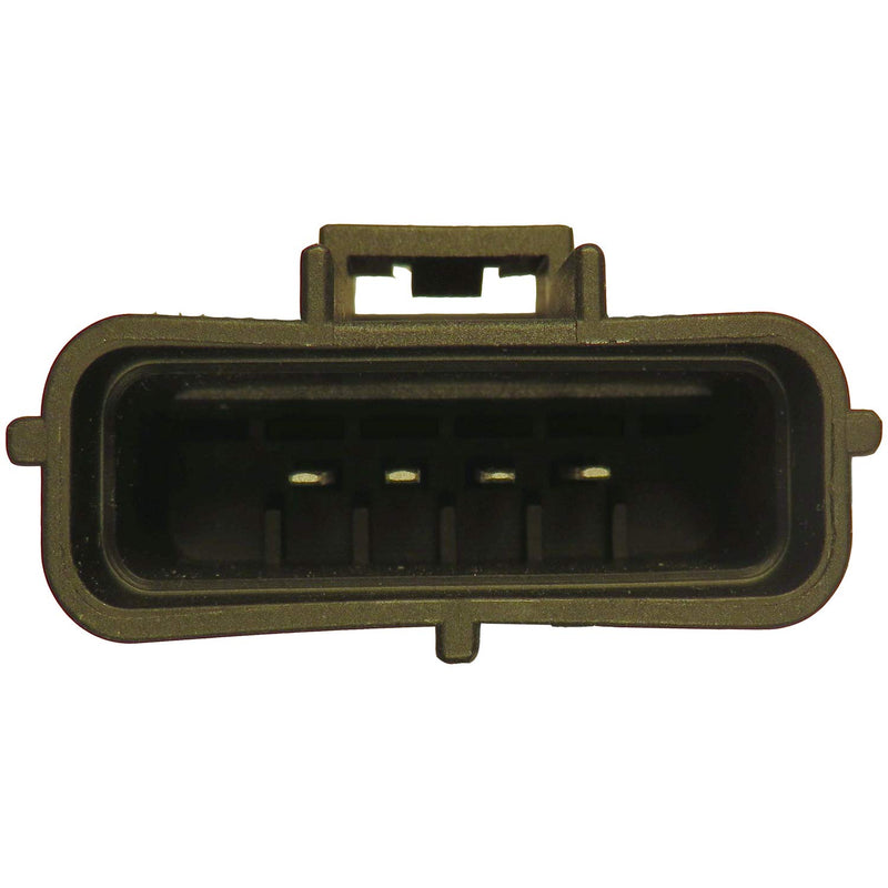 MG0032 nobrandname Mass Air Flow Sensor