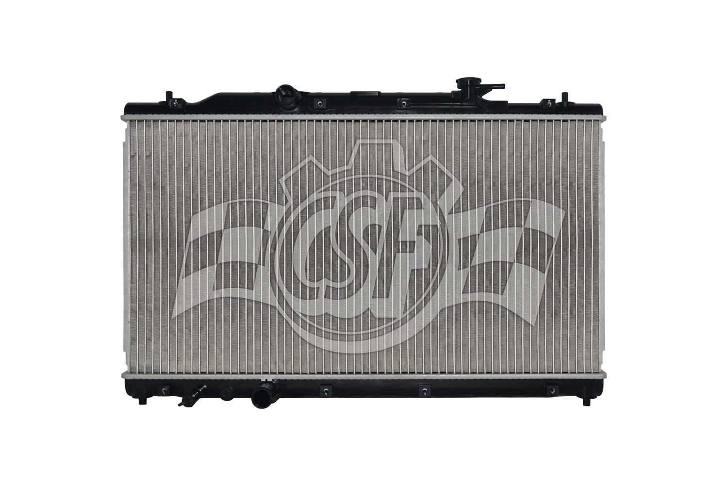 COOLING CSF Radiator