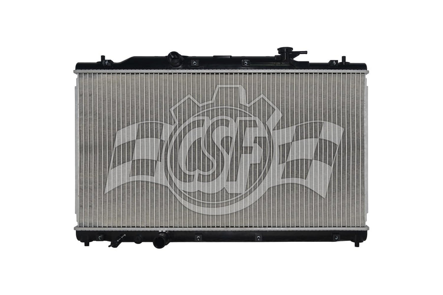 COOLING CSF Radiator
