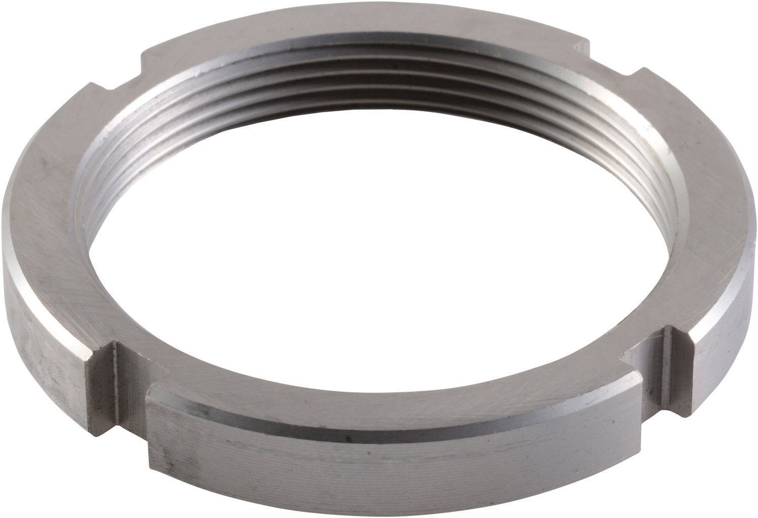 Spindle Nut Spicer 621027
