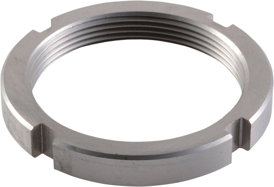 Spindle Nut Spicer 621027