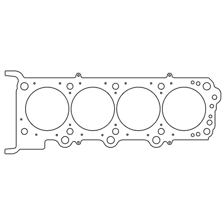 C5857-060 Cometic Head Gasket